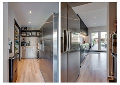 46_FUNDA_STRIJENSTRAAT 13_RIJEN.jpg